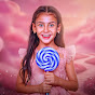 Aysel Khaled