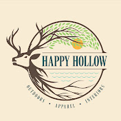Happy Hollow