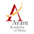 pW8w8PcM-8Q-channel-avatar-Avant Academy of Music