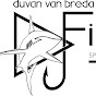 Duvan van Breda