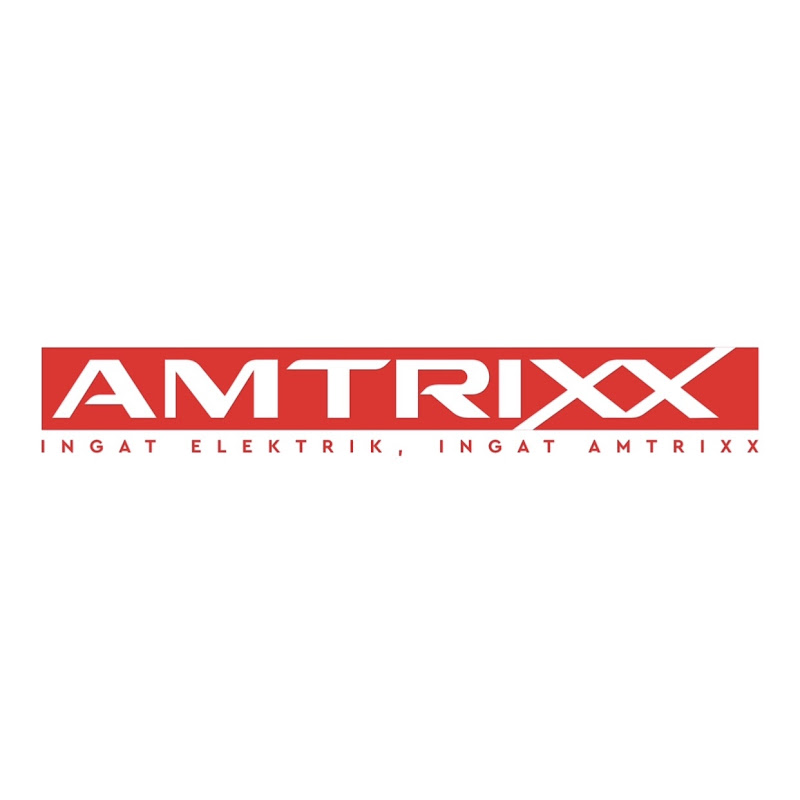 Amtrixx Official
