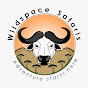 WILDSPACE SAFARIS logo