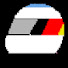 QzUCUb6ZP-k-channel-avatar-Turbos & Tantrums