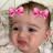 @MayadaMansor-j7x