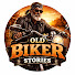 8xkz-xM8DCs-channel-avatar-Old Biker Stories