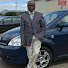 X2QxFZ4yo2E-channel-avatar-0033 S.A.I TV PHOTOS ET IMAGES