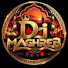 4bfOb4Gh9ko-channel-avatar-Dj Maghreb 