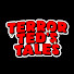 RV5av_NdSsY-channel-avatar-Terror Ted's Tales