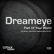 Dreameye - トピック