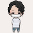 SSongSSang