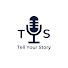 7rJE09RUIQc-channel-avatar-Tell Your Story