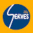 เสิร์ฟ Serves Channel