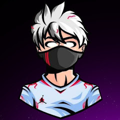 Utd Gamerz avatar