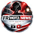 a5AdGEjJWaA-channel-avatar-FR HOT2 NEWS
