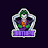 @soccer_editz-1245