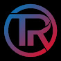 Tech Review logo