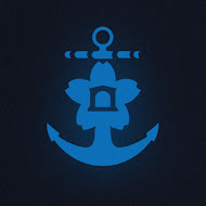 GATE 2: Tides of Conflict