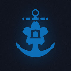 GATE 2: Tides of Conflict