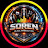 SOREN MUSIC PRODUCTION 