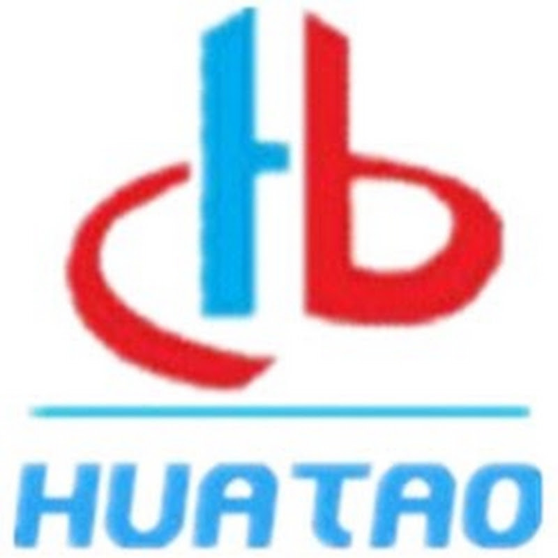 Huatao Paper Machine Parts & Fabrics