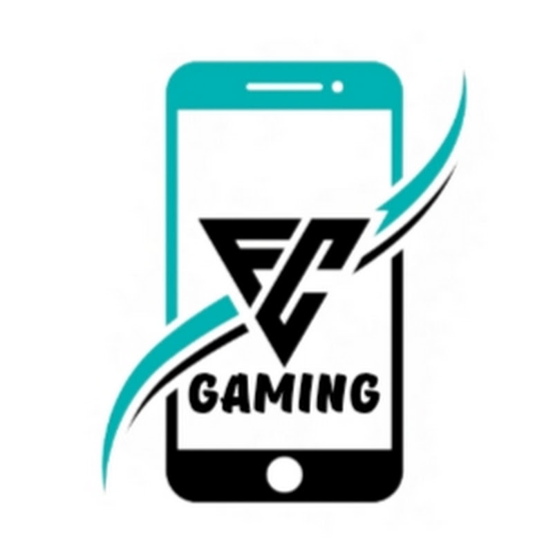 Faizan communication 2