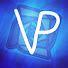 8w7fuz9y448-channel-avatar-VPJ