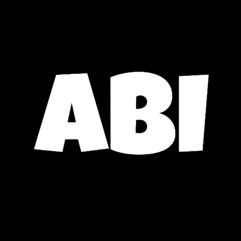 Abiftbl