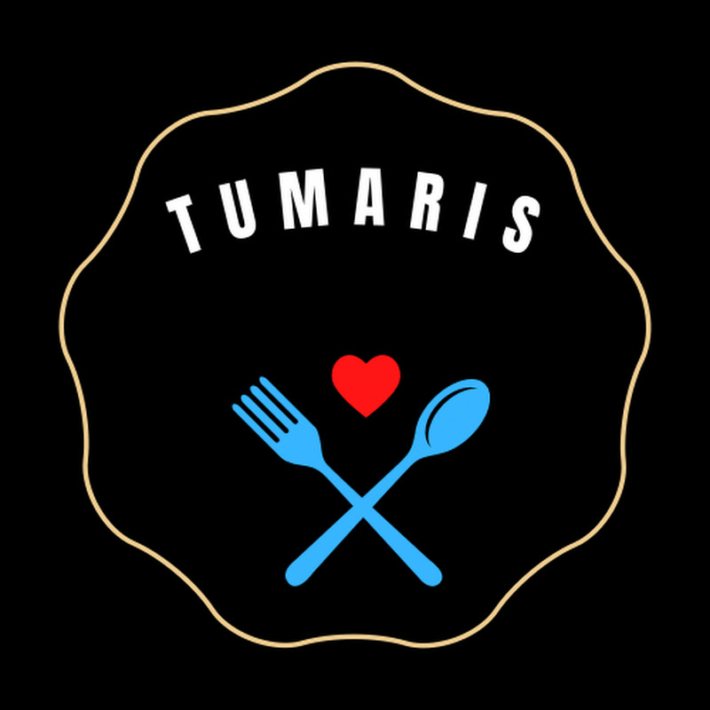 Tumaris