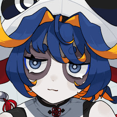 エクセきゅーとの画像