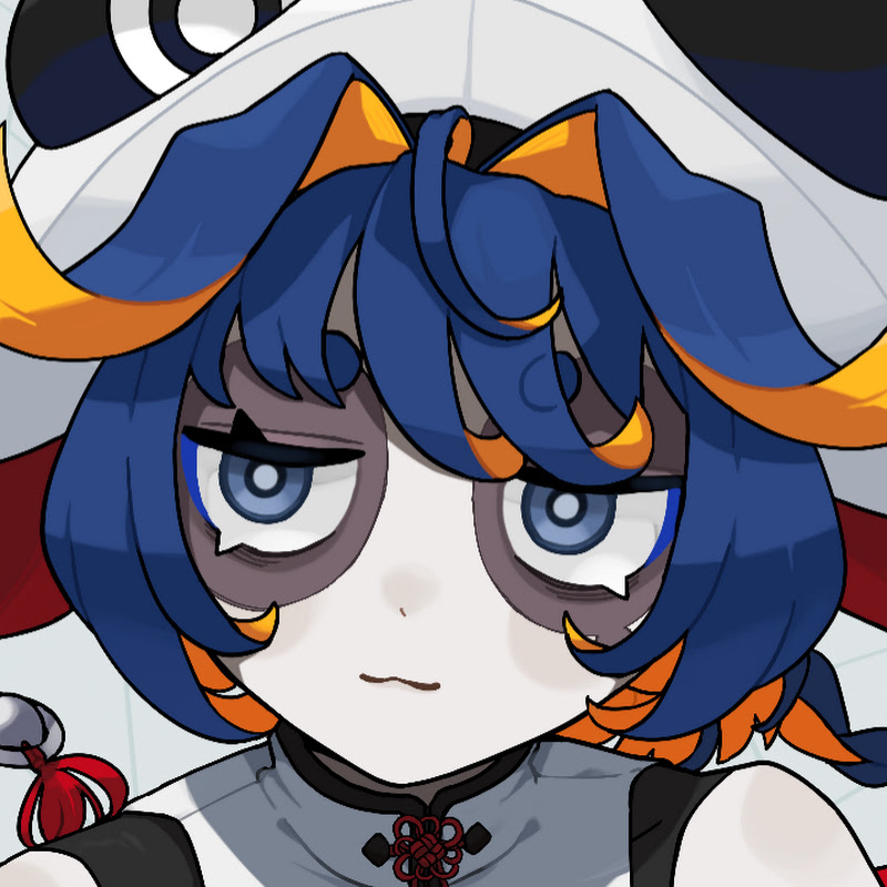 エクセきゅーと