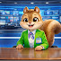 Fd9ul84CBDY-channel-avatar-이 은의 한밤의 음악편지
