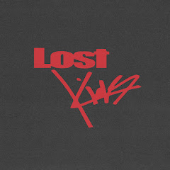 Lost Kids