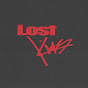 Lost Kids Avatar
