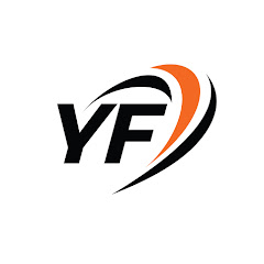 YourFans