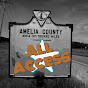 Amelia All Access