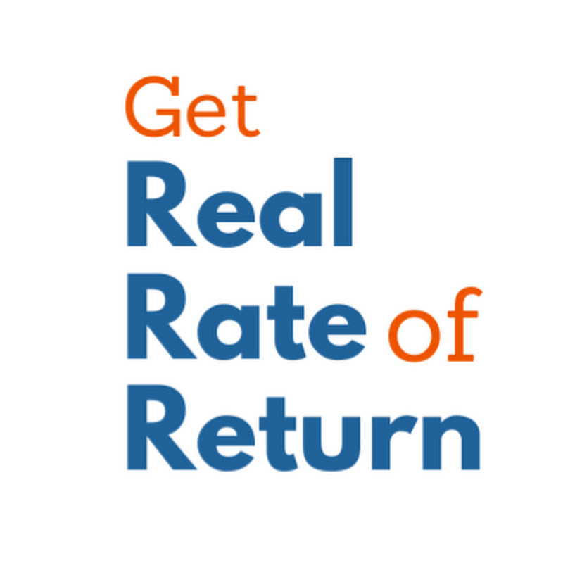 RCUBE PROSPERITY