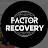@factorrecovery