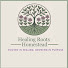 Fx4dP0zoEH8-channel-avatar-Healing Roots Homestead