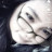 @Misran-g4m7h
