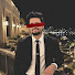 QKRxogZKXGY-channel-avatar-Gentleman Gaming