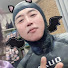 s1uCiR9sZuc-channel-avatar-겨미월드