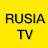 Rusia_tv