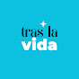 Tras la vida - Historias y relatos logo
