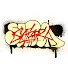 xBkRaa7tfAA-channel-avatar-Tiralo Safari