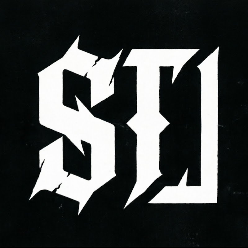 STLL