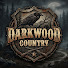 Znsm3pJ9Wug-channel-avatar-Darkwood Country