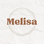 멜리사 Melisa
