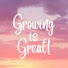 hPsCxBURWRU-channel-avatar-Growing Is Great!