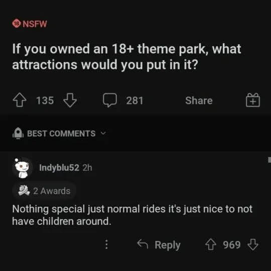 T-X1FJ4vLokpf5gGCAkP5iwSvFG_I8aEbQWY3CcvKv_H615oYtm6dZKQBWscpU4ZW8WeJI7UJ1gEeg=s540-nd-v1