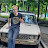 @КостяБлогер-к8р